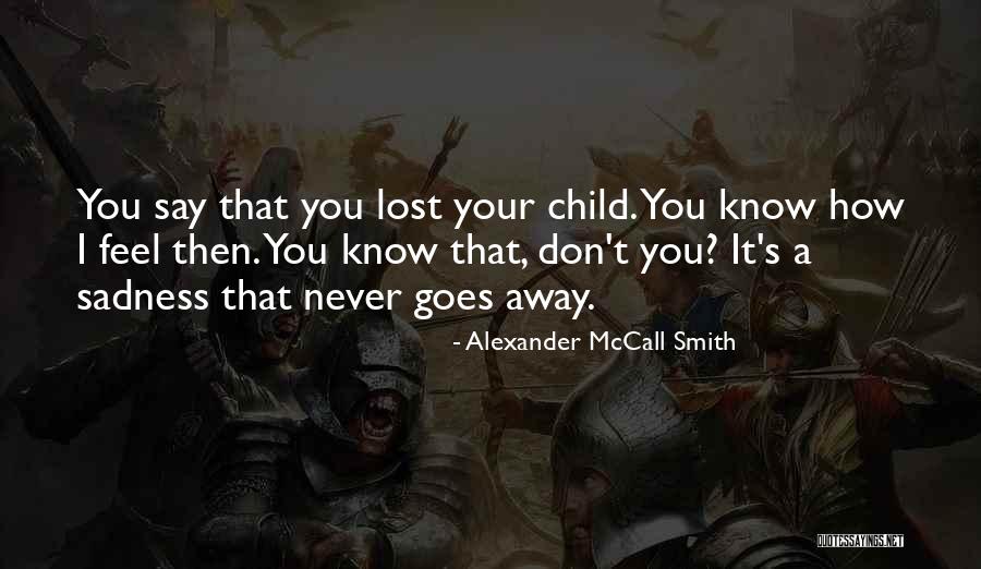 Frippery Palm Quotes By Alexander McCall Smith Frippery Palm Quotes By Alexander McCall Smith