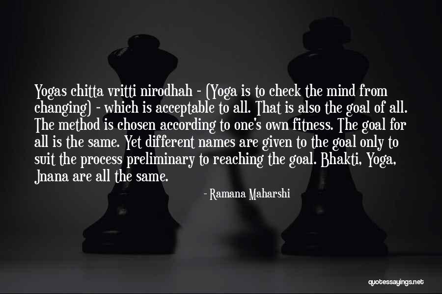 Frippery Palm Quotes By Ramana Maharshi Frippery Palm Quotes By Ramana Maharshi
