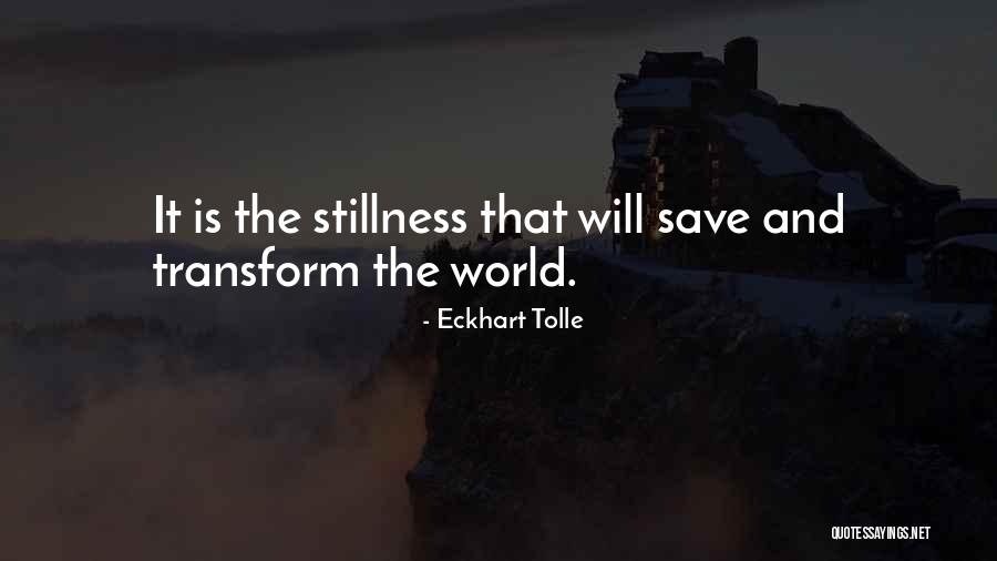 Fripps Dungeon Quotes By Eckhart Tolle Fripps Dungeon Quotes By Eckhart Tolle