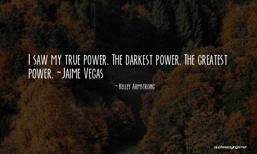 Fripps Dungeon Quotes By Kelley Armstrong Fripps Dungeon Quotes By Kelley Armstrong
