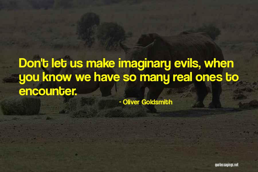 Fripps Dungeon Quotes By Oliver Goldsmith Fripps Dungeon Quotes By Oliver Goldsmith