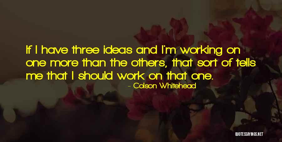Fripps Garage Quotes By Colson Whitehead Fripps Garage Quotes By Colson Whitehead