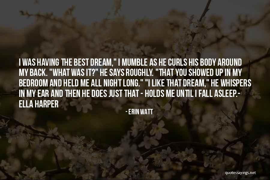 Fripps Homes Quotes By Erin Watt Fripps Homes Quotes By Erin Watt