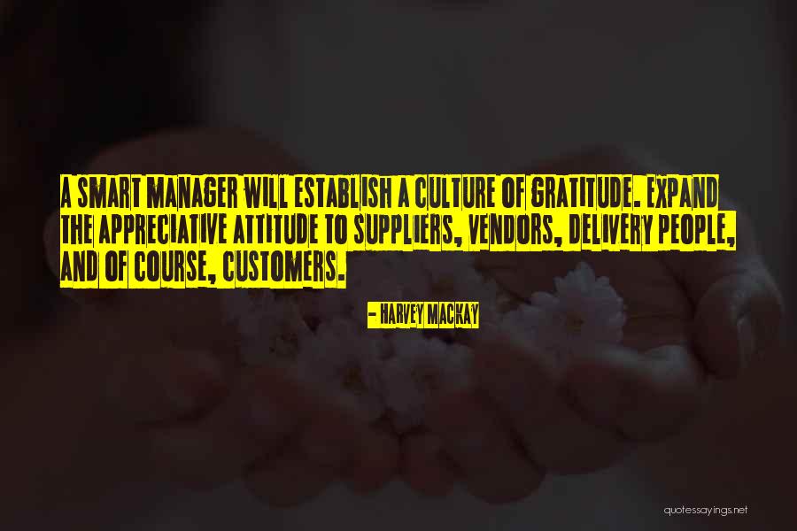 Fripps Homes Quotes By Harvey MacKay Fripps Homes Quotes By Harvey MacKay
