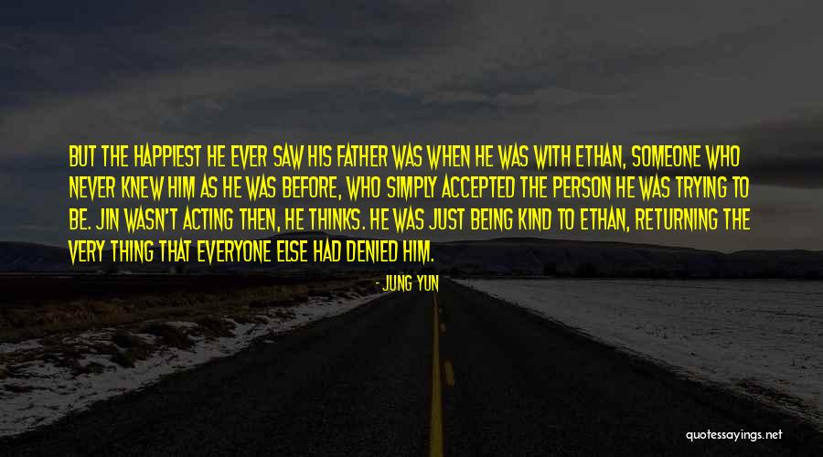 Fripps Homes Quotes By Jung Yun Fripps Homes Quotes By Jung Yun