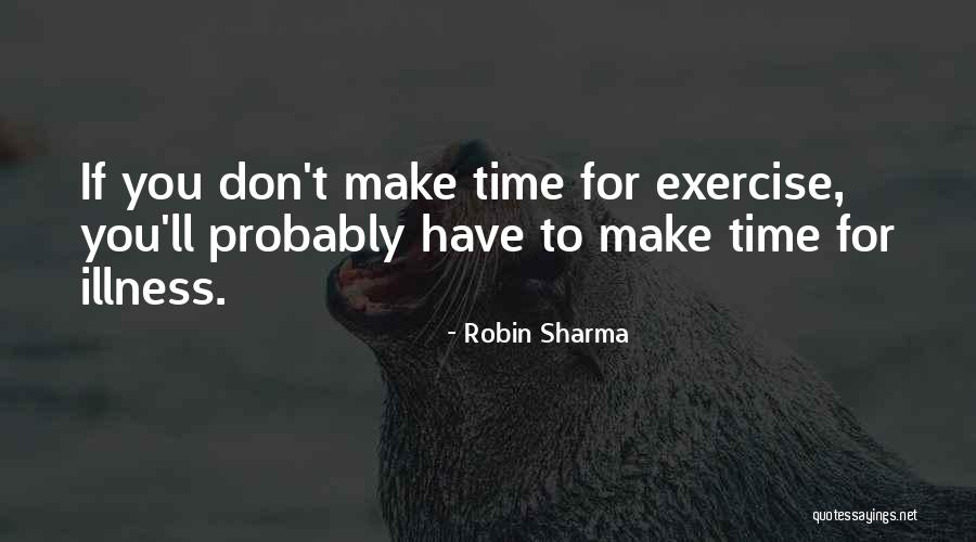 Fripps Kingman Quotes By Robin Sharma Fripps Kingman Quotes By Robin Sharma
