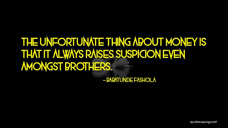 Fripps New Standard Quotes By Babatunde Fashola Fripps New Standard Quotes By Babatunde Fashola