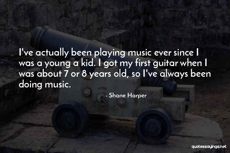 Fripps New Standard Quotes By Shane Harper Fripps New Standard Quotes By Shane Harper