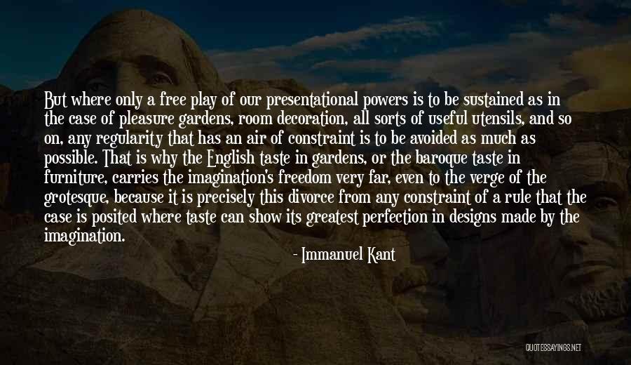 Frisaba Espanol Quotes By Immanuel Kant Frisaba Espanol Quotes By Immanuel Kant