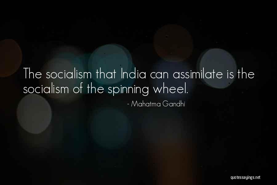 Frisar Columnas Quotes By Mahatma Gandhi Frisar Columnas Quotes By Mahatma Gandhi