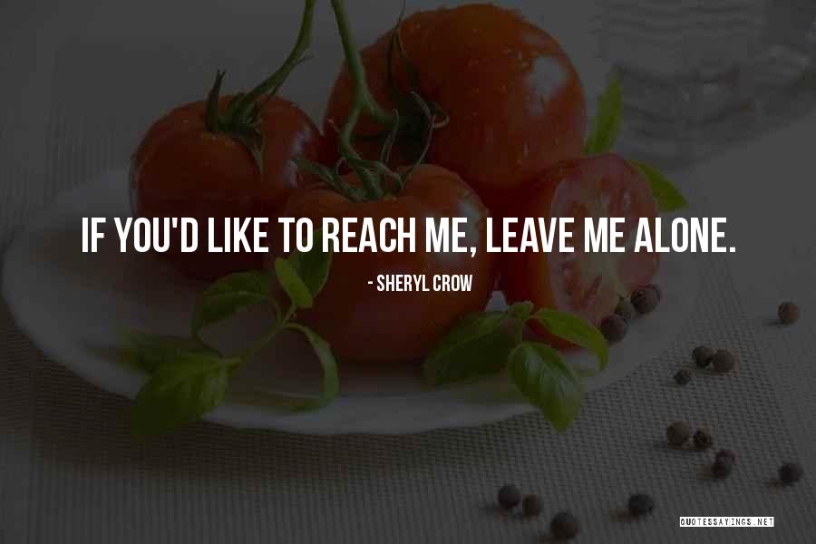 Frisar Columnas Quotes By Sheryl Crow Frisar Columnas Quotes By Sheryl Crow
