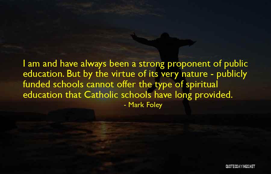 Frisbee Team Quotes By Mark Foley Frisbee Team Quotes By Mark Foley