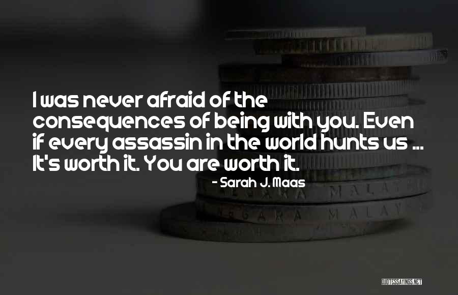 Frisbee Team Quotes By Sarah J. Maas Frisbee Team Quotes By Sarah J. Maas