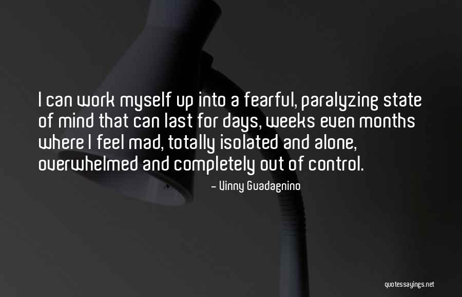 Frisbee Team Quotes By Vinny Guadagnino Frisbee Team Quotes By Vinny Guadagnino