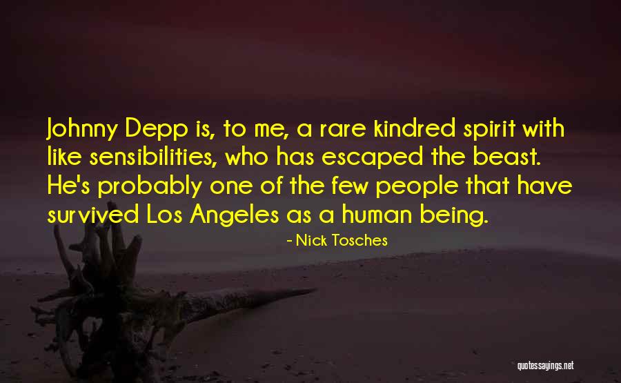 Frisby Tire Quotes By Nick Tosches Frisby Tire Quotes By Nick Tosches