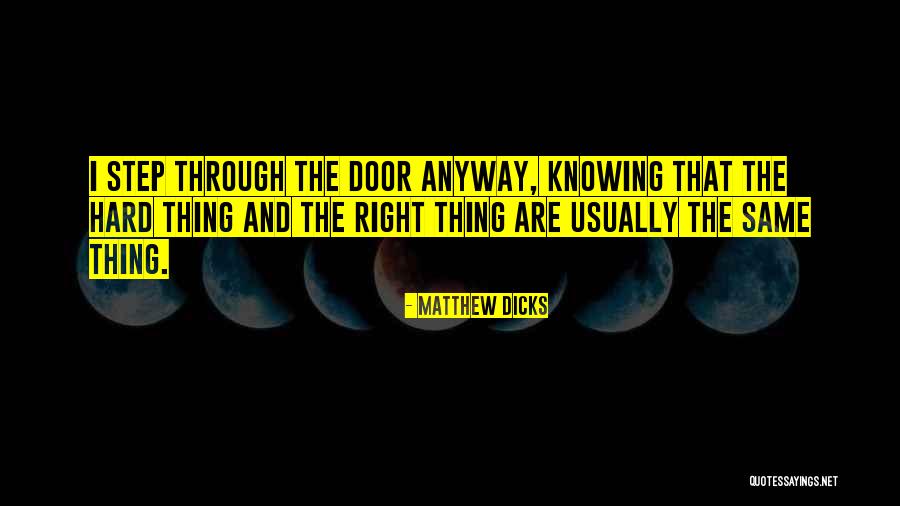Frisca Cold Quotes By Matthew Dicks Frisca Cold Quotes By Matthew Dicks