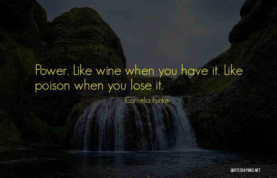 Frisch Auf Homeowners Quotes By Cornelia Funke Frisch Auf Homeowners Quotes By Cornelia Funke