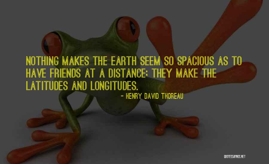 Frisch Auf Homeowners Quotes By Henry David Thoreau Frisch Auf Homeowners Quotes By Henry David Thoreau