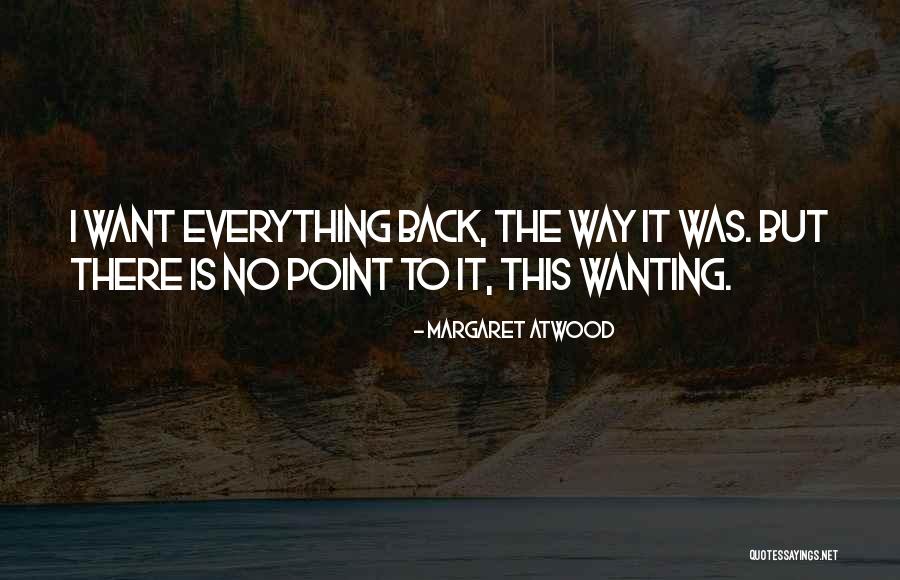 Frisch Auf Homeowners Quotes By Margaret Atwood Frisch Auf Homeowners Quotes By Margaret Atwood