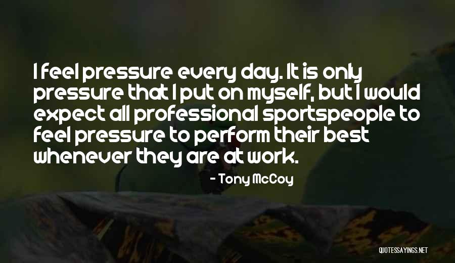 Frisch Auf Homeowners Quotes By Tony McCoy Frisch Auf Homeowners Quotes By Tony McCoy