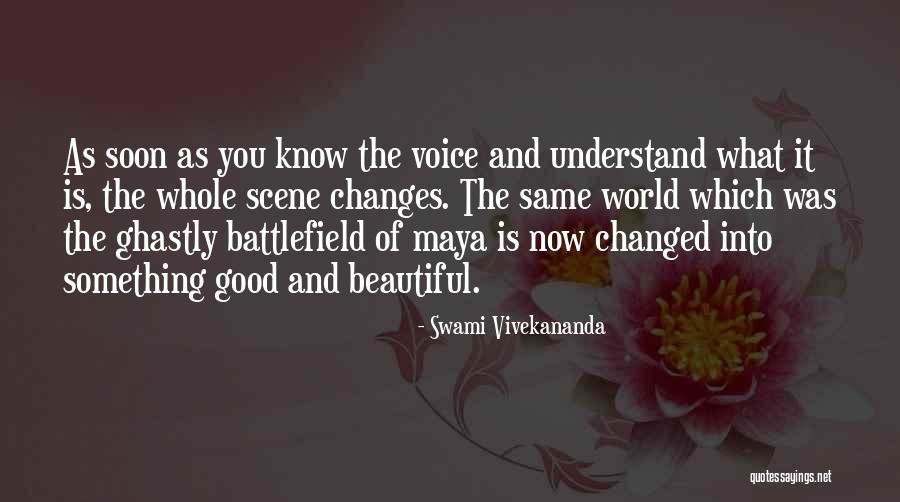 Frischer Ingwer Quotes By Swami Vivekananda Frischer Ingwer Quotes By Swami Vivekananda