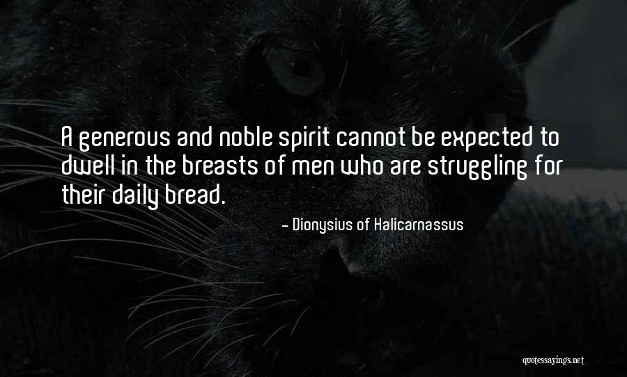 Frischer Lachs Quotes By Dionysius Of Halicarnassus Frischer Lachs Quotes By Dionysius Of Halicarnassus