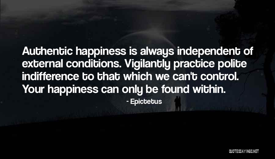 Frischkorn Inc Quotes By Epictetus Frischkorn Inc Quotes By Epictetus