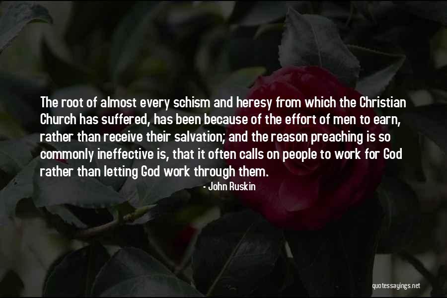 Frischkorn Inc Quotes By John Ruskin Frischkorn Inc Quotes By John Ruskin