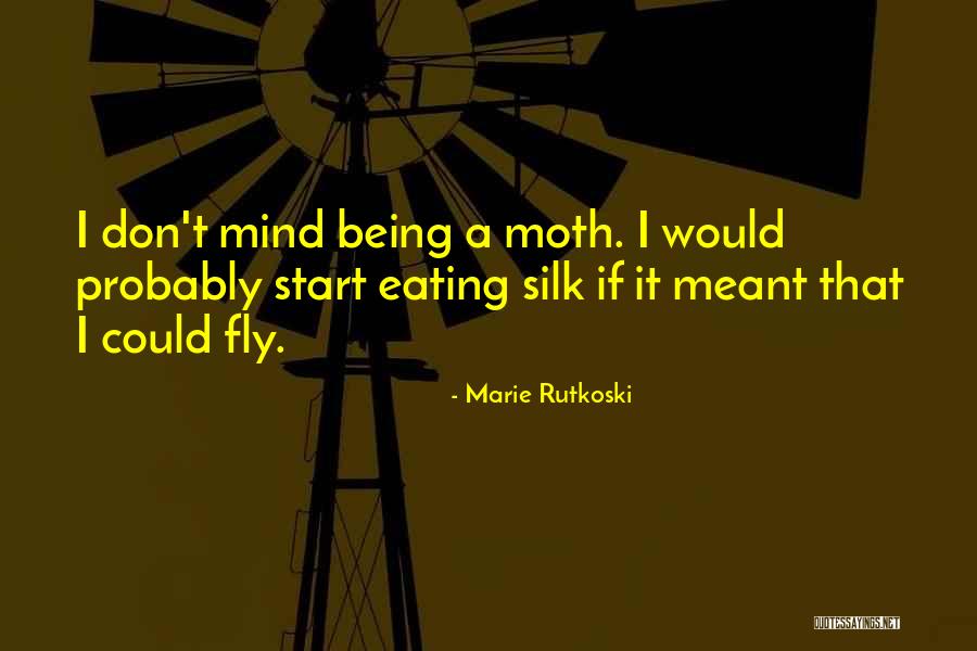 Frischkorn Inc Quotes By Marie Rutkoski Frischkorn Inc Quotes By Marie Rutkoski