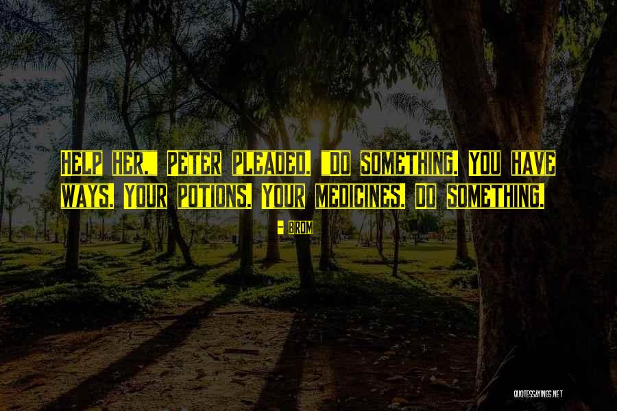 Frischmann Ny Quotes By Brom Frischmann Ny Quotes By Brom