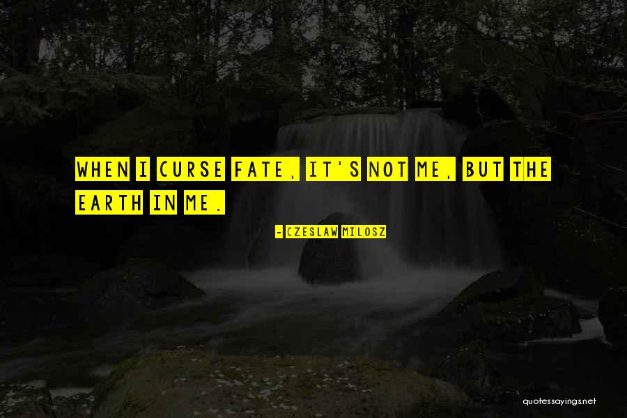 Frischs Nutrition Quotes By Czeslaw Milosz Frischs Nutrition Quotes By Czeslaw Milosz
