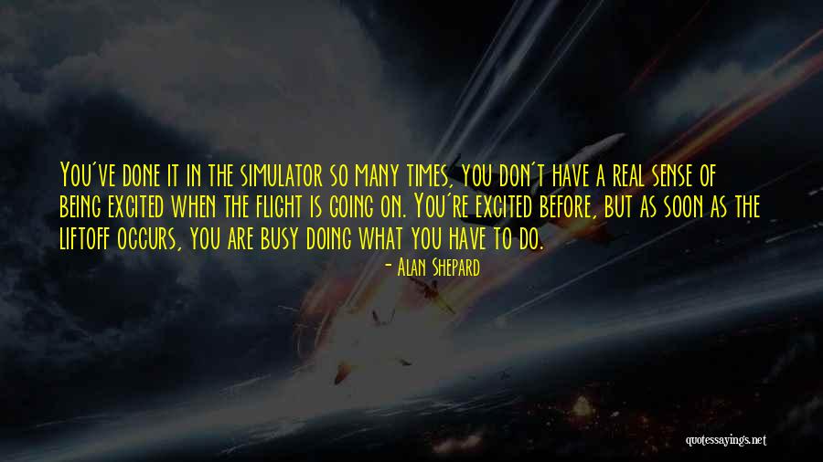 Frischs Restaurant Quotes By Alan Shepard Frischs Restaurant Quotes By Alan Shepard