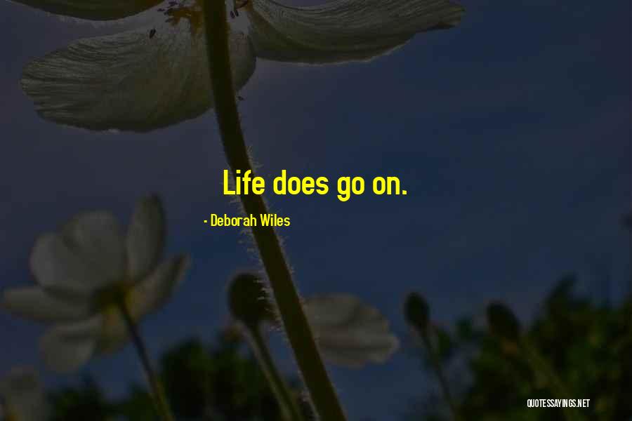 Frischs Restaurant Quotes By Deborah Wiles Frischs Restaurant Quotes By Deborah Wiles