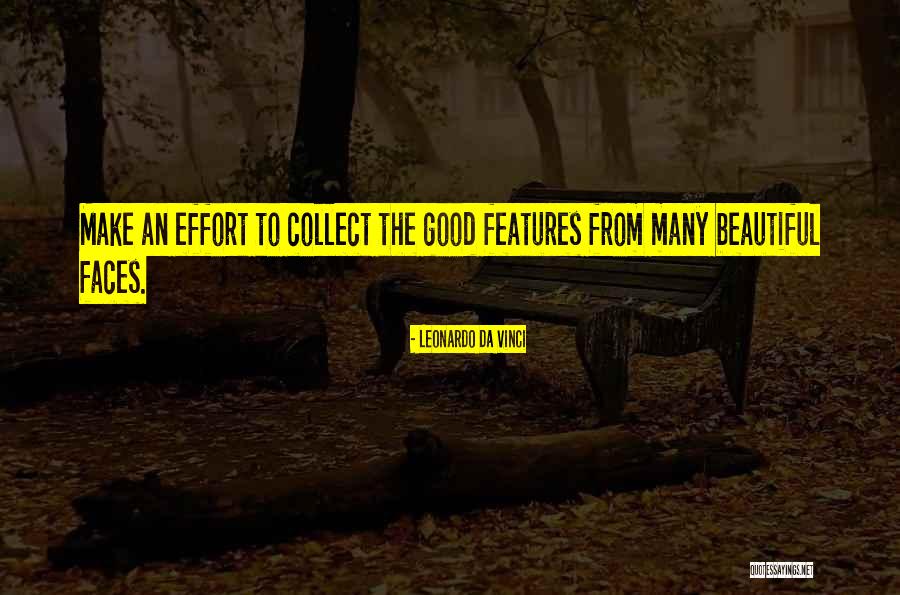 Frischs Restaurant Quotes By Leonardo Da Vinci Frischs Restaurant Quotes By Leonardo Da Vinci