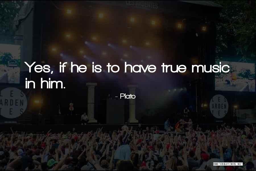 Frischs Restaurant Quotes By Plato Frischs Restaurant Quotes By Plato