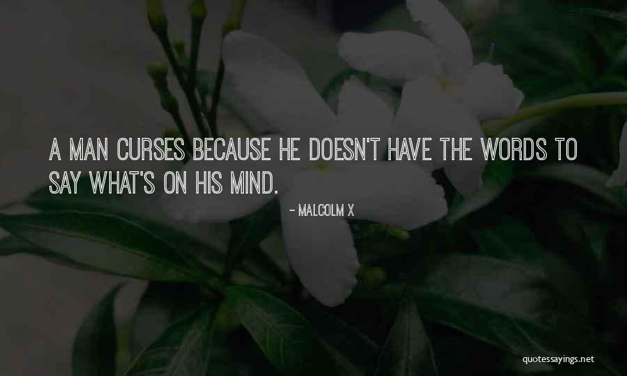 Friscia And Associates Quotes By Malcolm X Friscia And Associates Quotes By Malcolm X