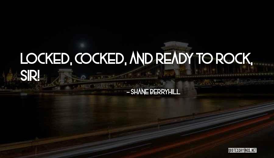 Friscia Ross Quotes By Shane Berryhill Friscia Ross Quotes By Shane Berryhill