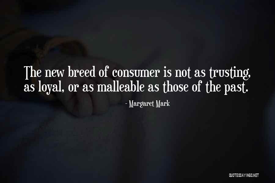 Friscosteve Quotes By Margaret Mark Friscosteve Quotes By Margaret Mark