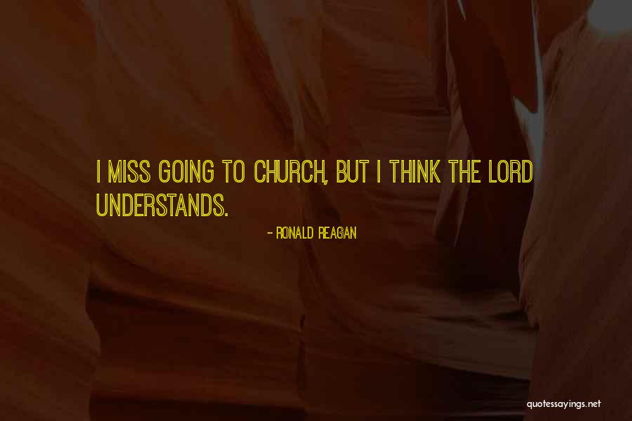 Frise Dog Quotes By Ronald Reagan Frise Dog Quotes By Ronald Reagan