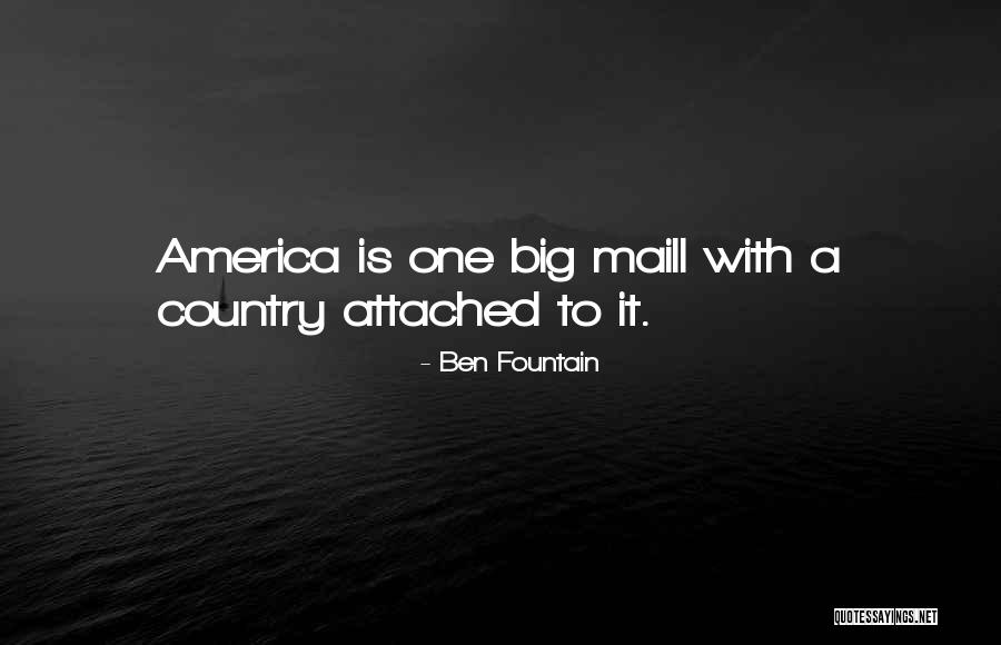 Frisell Quotes By Ben Fountain Frisell Quotes By Ben Fountain