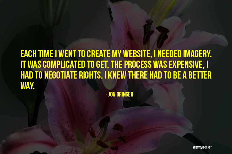 Frisella Nursery Quotes By Jon Oringer Frisella Nursery Quotes By Jon Oringer