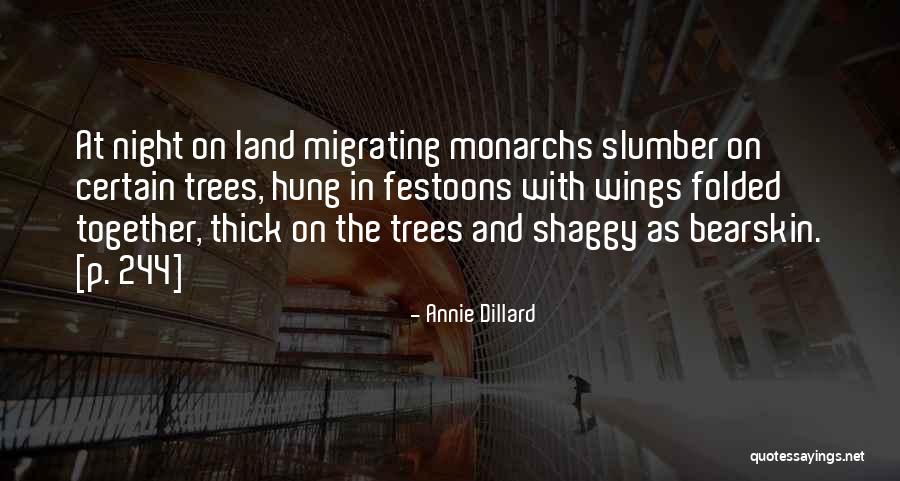 Friselle Pugliesi Quotes By Annie Dillard Friselle Pugliesi Quotes By Annie Dillard