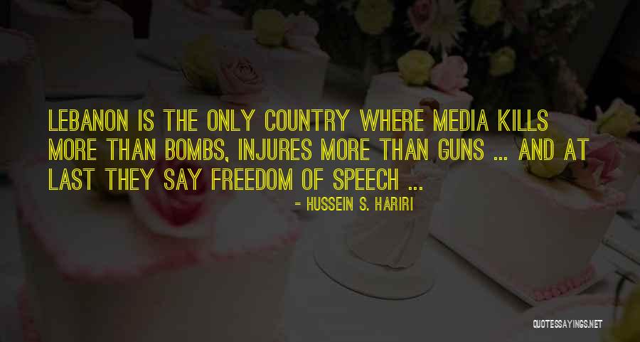 Frishberg I Cant Take Quotes By Hussein S. Hariri Frishberg I Cant Take Quotes By Hussein S. Hariri
