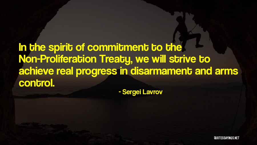 Frishberg I Cant Take Quotes By Sergei Lavrov Frishberg I Cant Take Quotes By Sergei Lavrov