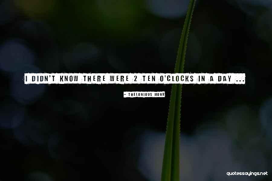 Frishberg I Cant Take Quotes By Thelonious Monk Frishberg I Cant Take Quotes By Thelonious Monk