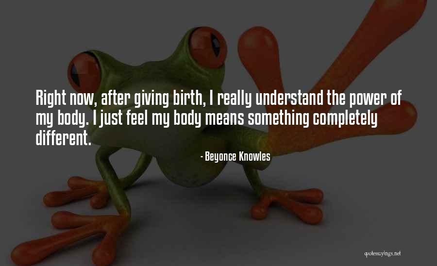Frisian Quotes By Beyonce Knowles Frisian Quotes By Beyonce Knowles