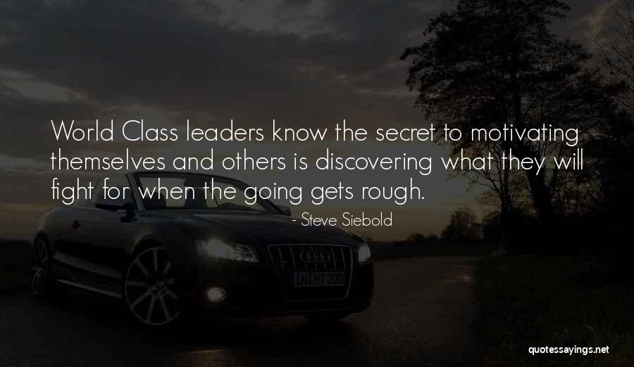 Frisian Quotes By Steve Siebold Frisian Quotes By Steve Siebold