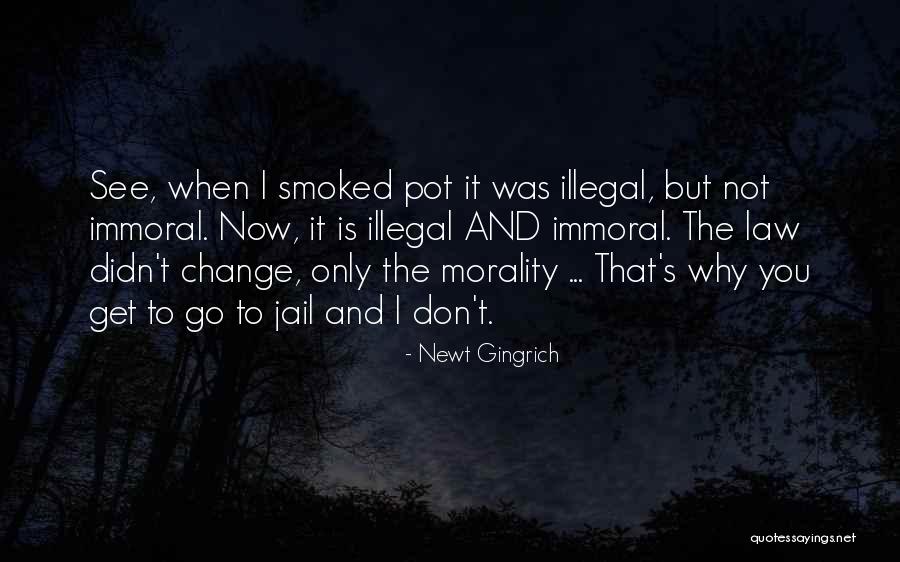 Frisians Beowulf Quotes By Newt Gingrich Frisians Beowulf Quotes By Newt Gingrich