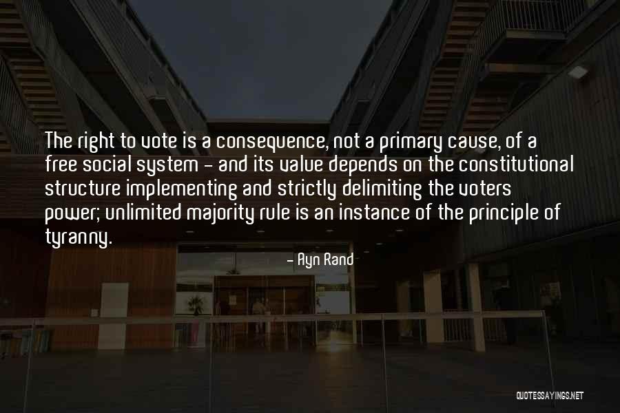 Frisians Famous Quotes By Ayn Rand Frisians Famous Quotes By Ayn Rand