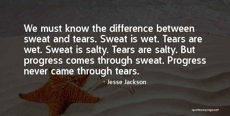Frisians Famous Quotes By Jesse Jackson Frisians Famous Quotes By Jesse Jackson